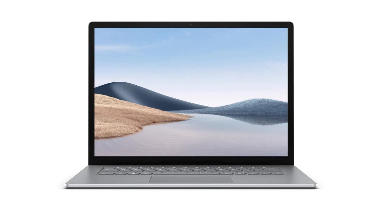 Microsoft Surface Laptop 2 13.5" i5 128GB 8GB Touchscreen Windows Laptop D2