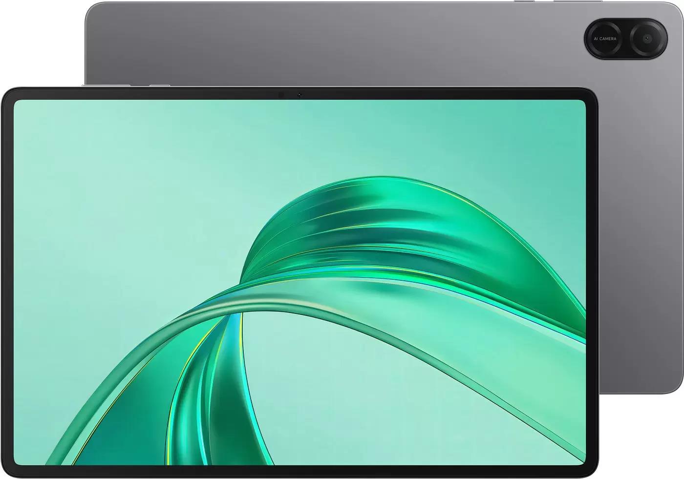Honor Pad X8a 11'' 128GB MagicOS WiFi Cellular 4G Space Grey Tablet NEW