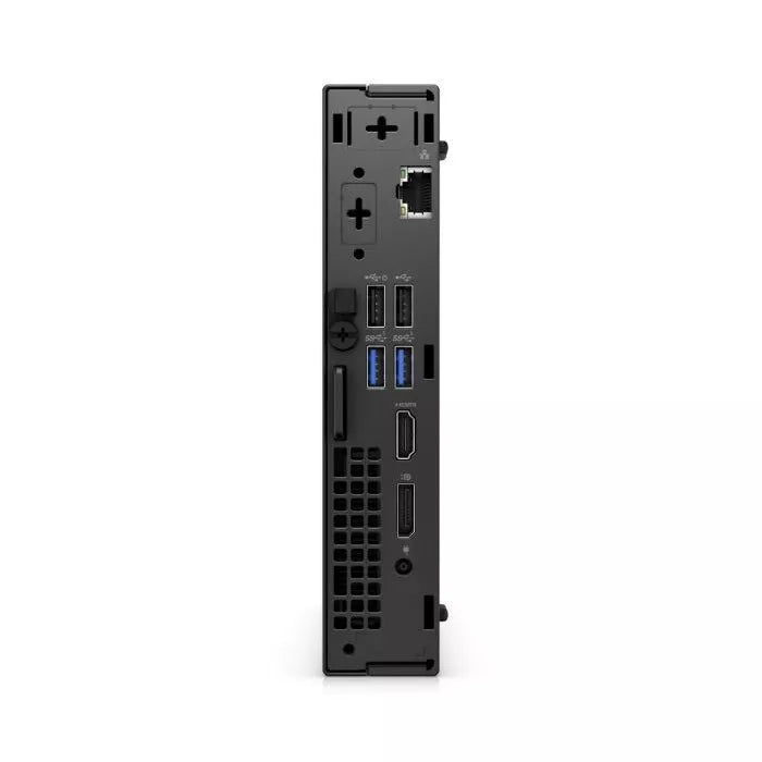 Dell OptiPlex Micro 7010 Core i5 13th Gen i5-13500T 16GB 256GB SSD Windows 11 Desktop