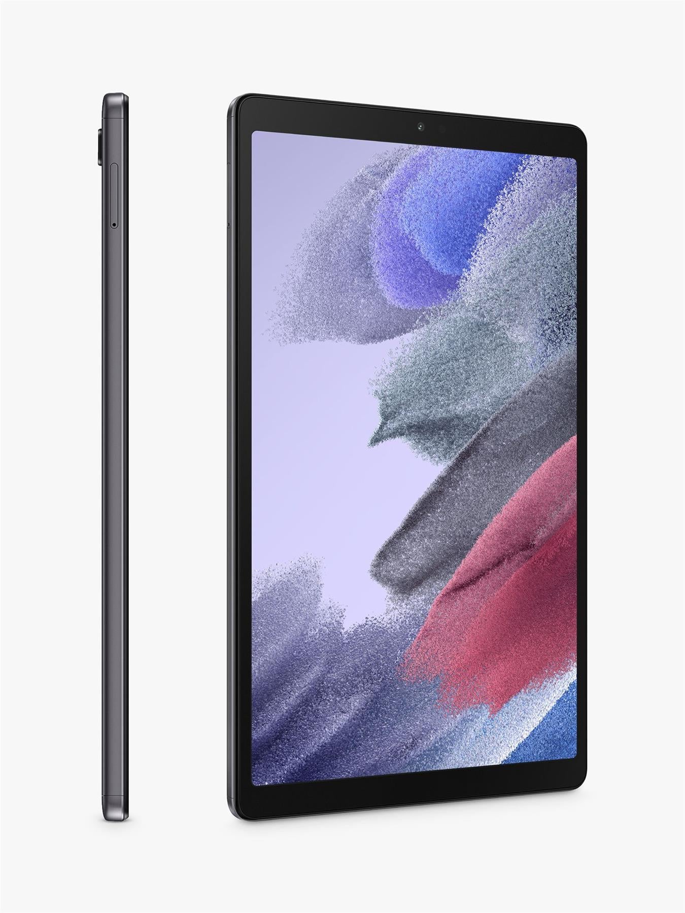 Samsung Galaxy Tab A7 Lite Grey 32GB Android Wi-Fi Tablet SM-T220 A