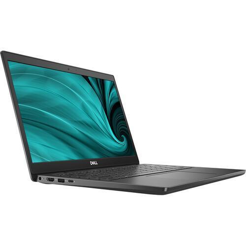 Dell Latitude 3420 14" 256GB 8GB i3-1115G4 Windows 11 FHD Grey Laptop B