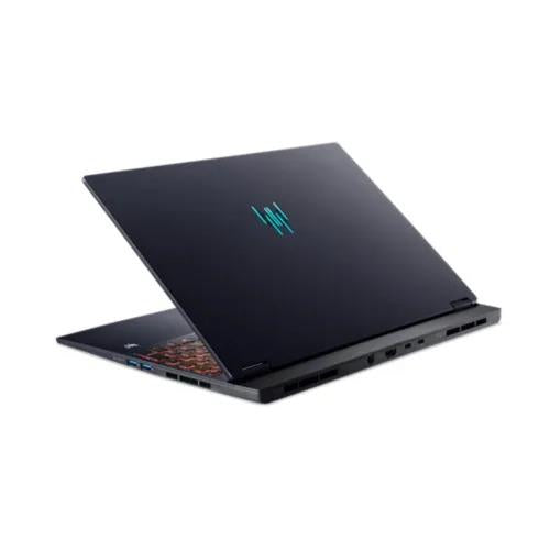 Acer Predator Helios Neo 16S 16'' Ultra 9 275HX 2TB 64GB Black Gaming Laptop