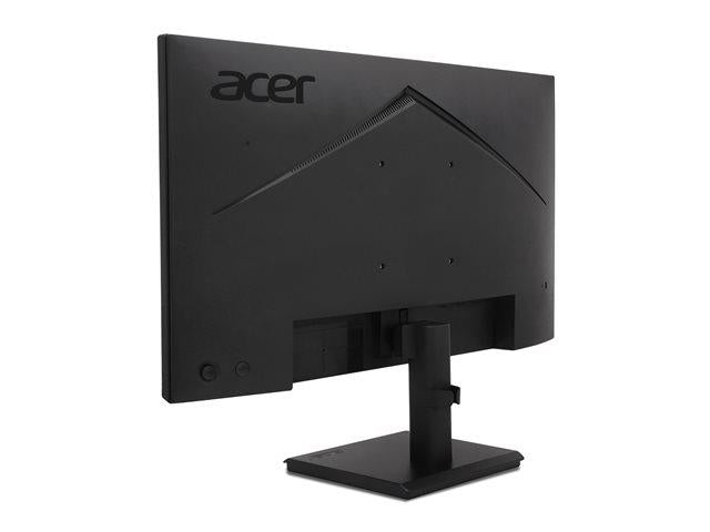 Acer Vero V277 27'' FHD 1080p LCD IPS HDMI VGA Black Computer Monitor