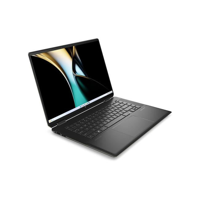 HP Spectre x360 16-f2000na 4K UHD+ OLED Touchscreen 1TB 16GB Win 11 Laptop B