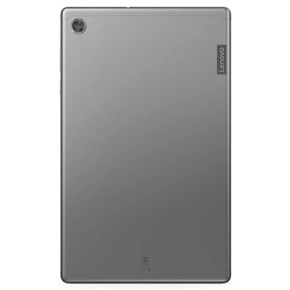 Lenovo Tab M10 HD 2nd Gen TB-X306F, 64GB Storage, 10.1 inch