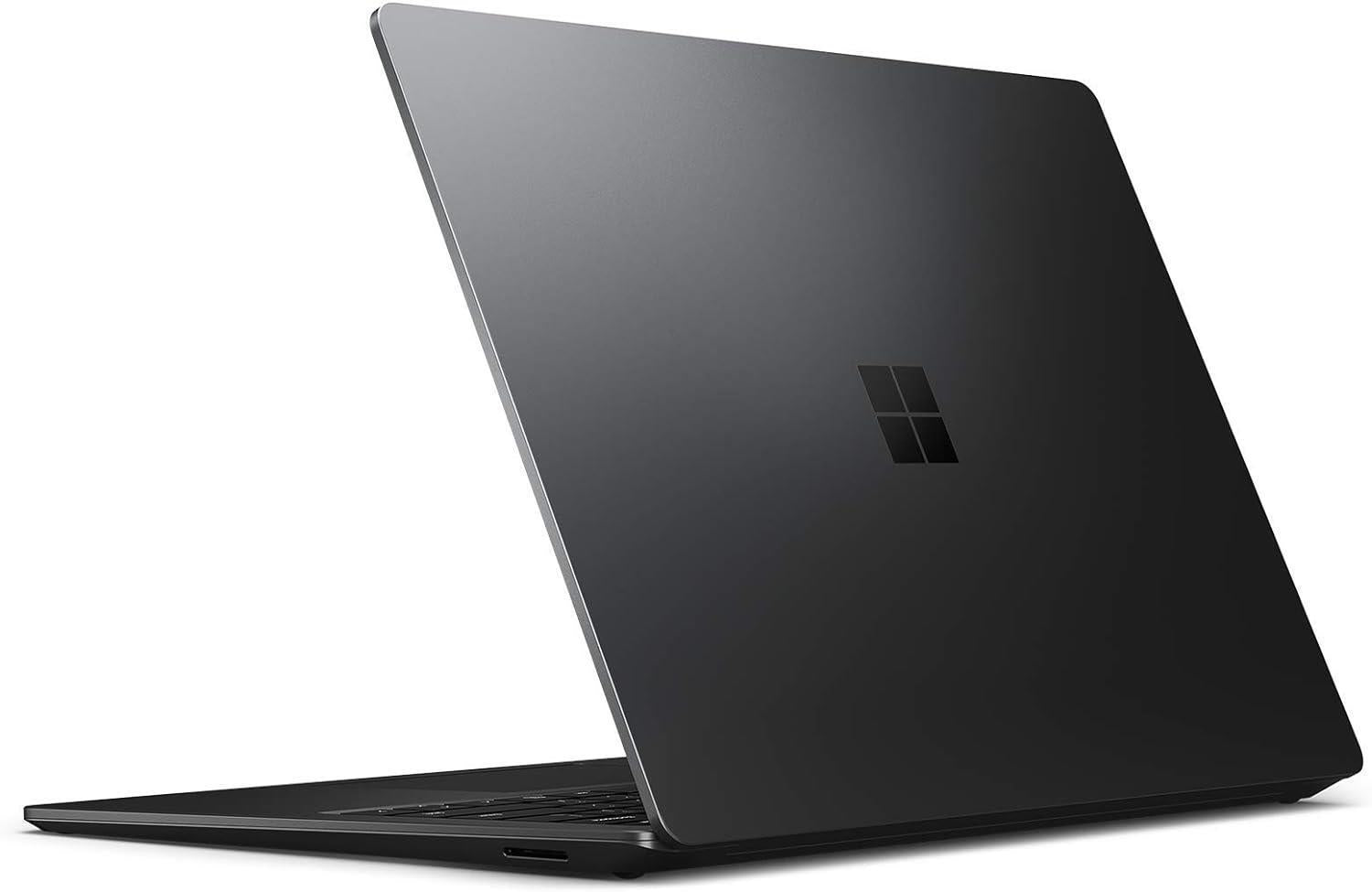 Microsoft Surface Laptop 3 13" i7-1065G7 256GB 16GB Touchscreen Windows Laptop C