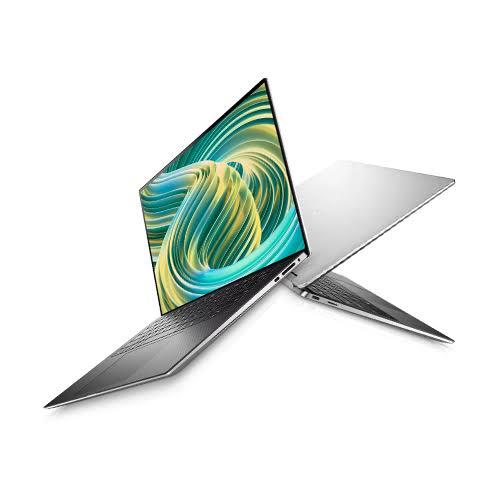 Dell XPS 15 9530 15.6'' i9-13900H 1TB 32GB UHD+ 4K Touchscreen Win 11 Laptop B