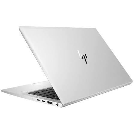 HP EliteBook X360 830 G8 13.3'' i5-1135G7 256GB 16GB Win 11 Touchscreen Laptop