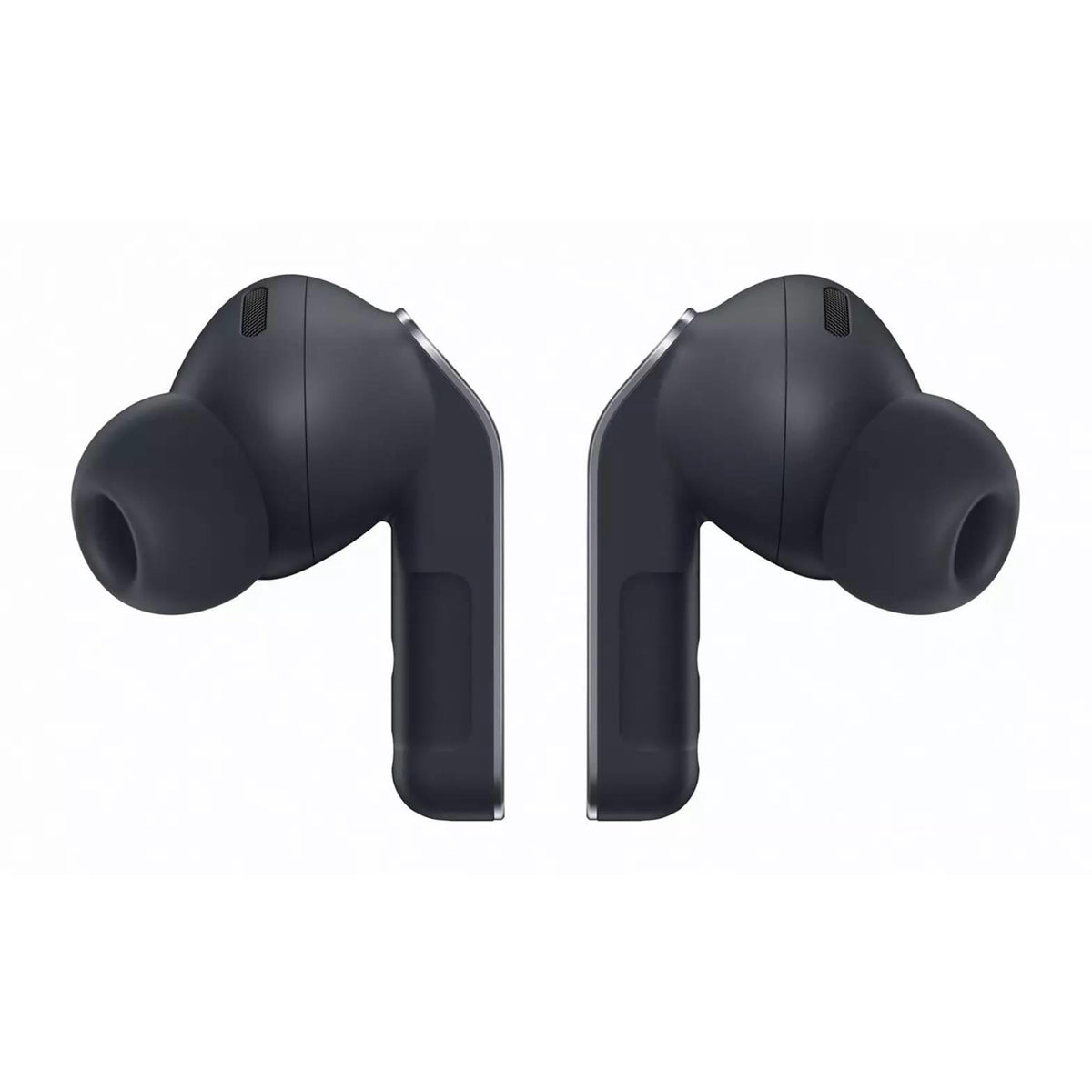 Samsung Galaxy Buds4 Pro SM-R640 Bluetooth Portable Black Headphones