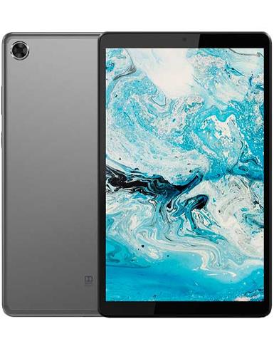 Lenovo Tab M8 HD TB-8505XS 32GB Iron Grey Unlocked Android Tablet