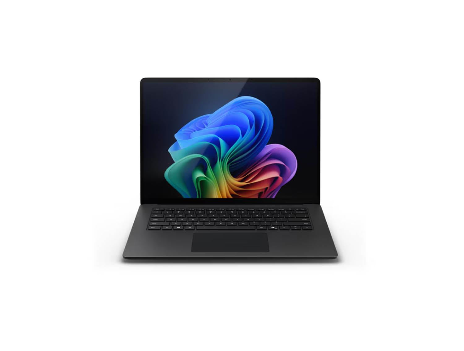Microsoft Surface Laptop 7 13.8'' Ultra 7-266V 512GB 16GB Win 11 Pro Black