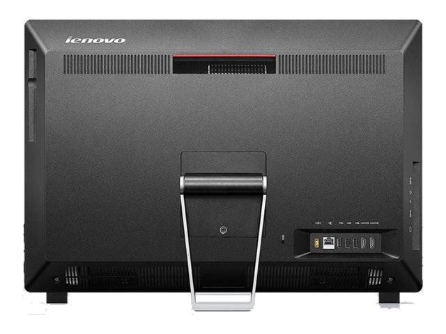 Lenovo S50-30 i3-4005U 23'' 128GB 4GB Windows 10 Pro All-in-One PC Desktop