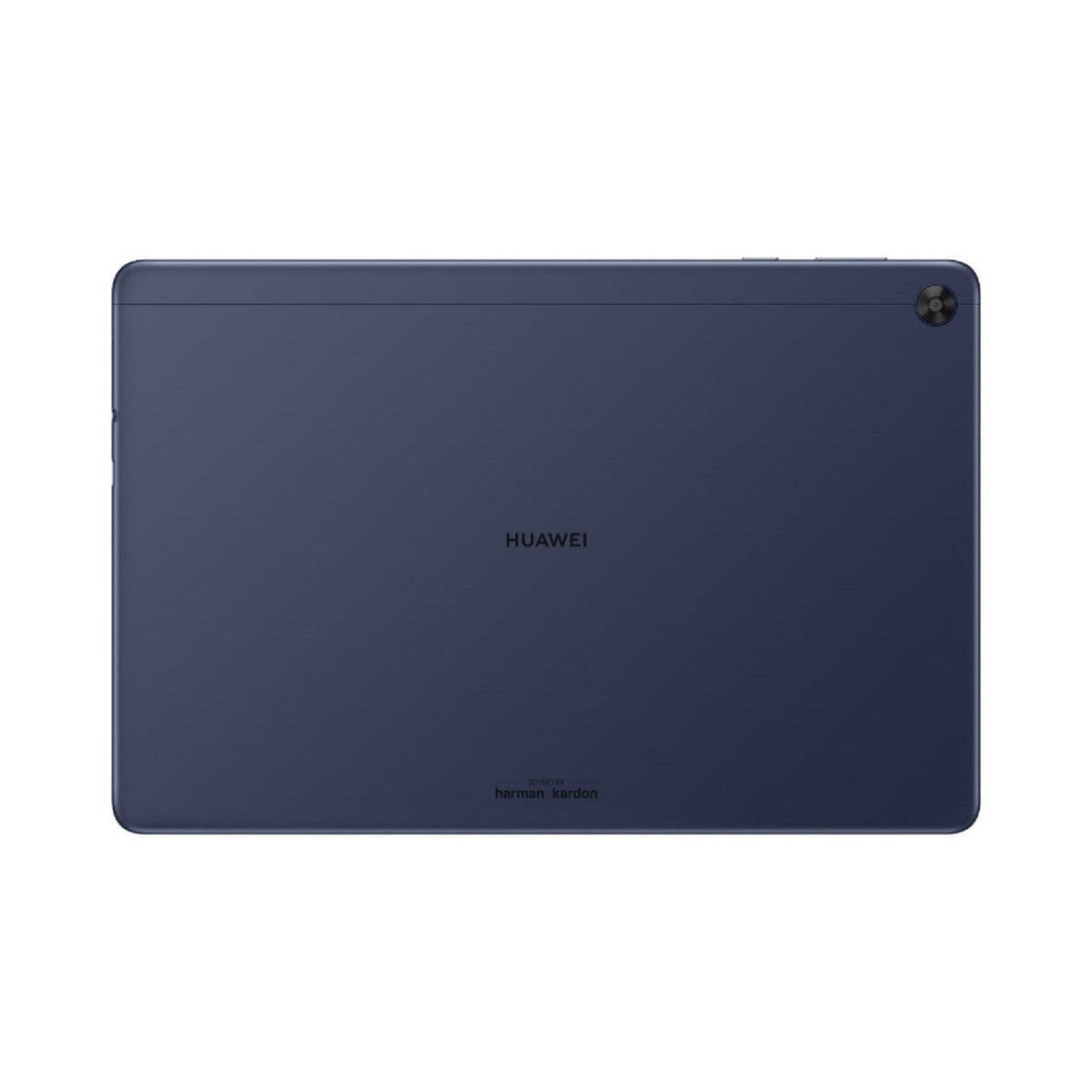 Huawei MatePad T10s 10.1" 64GB Android Wi-Fi Deepsea Blue Tablet AGS3K-W09 B