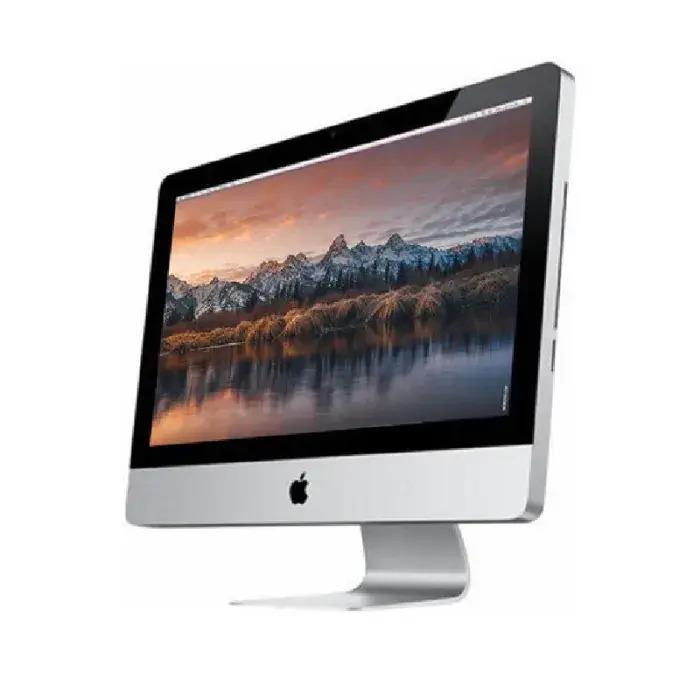 Apple iMac 21.5 2011 A1311 i5 500GB 12GB 6750M All-in-One Desktop PC Computer B