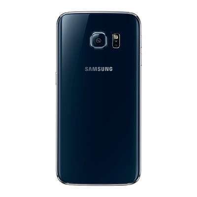 Samsung Galaxy S6 32GB Black Unlocked Sim Free Android Smartphone B