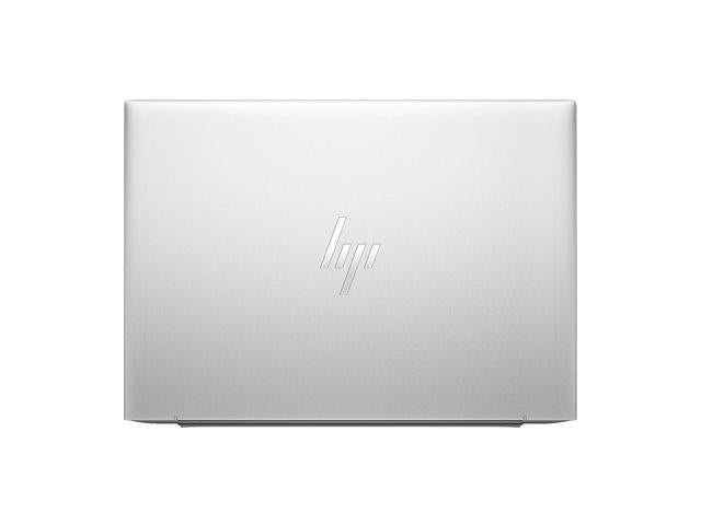 HP EliteBook 840 G10 14'' i5-1335U 512GB 16GB Silver Win 11 Pro Laptop B