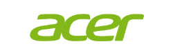 Refurbished Acer