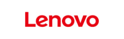 Lenovo Refurbished
