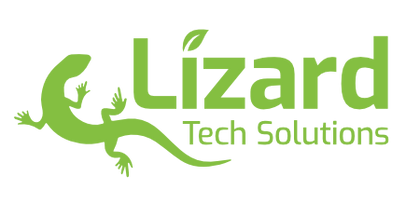 Lizard Tech Solutions 