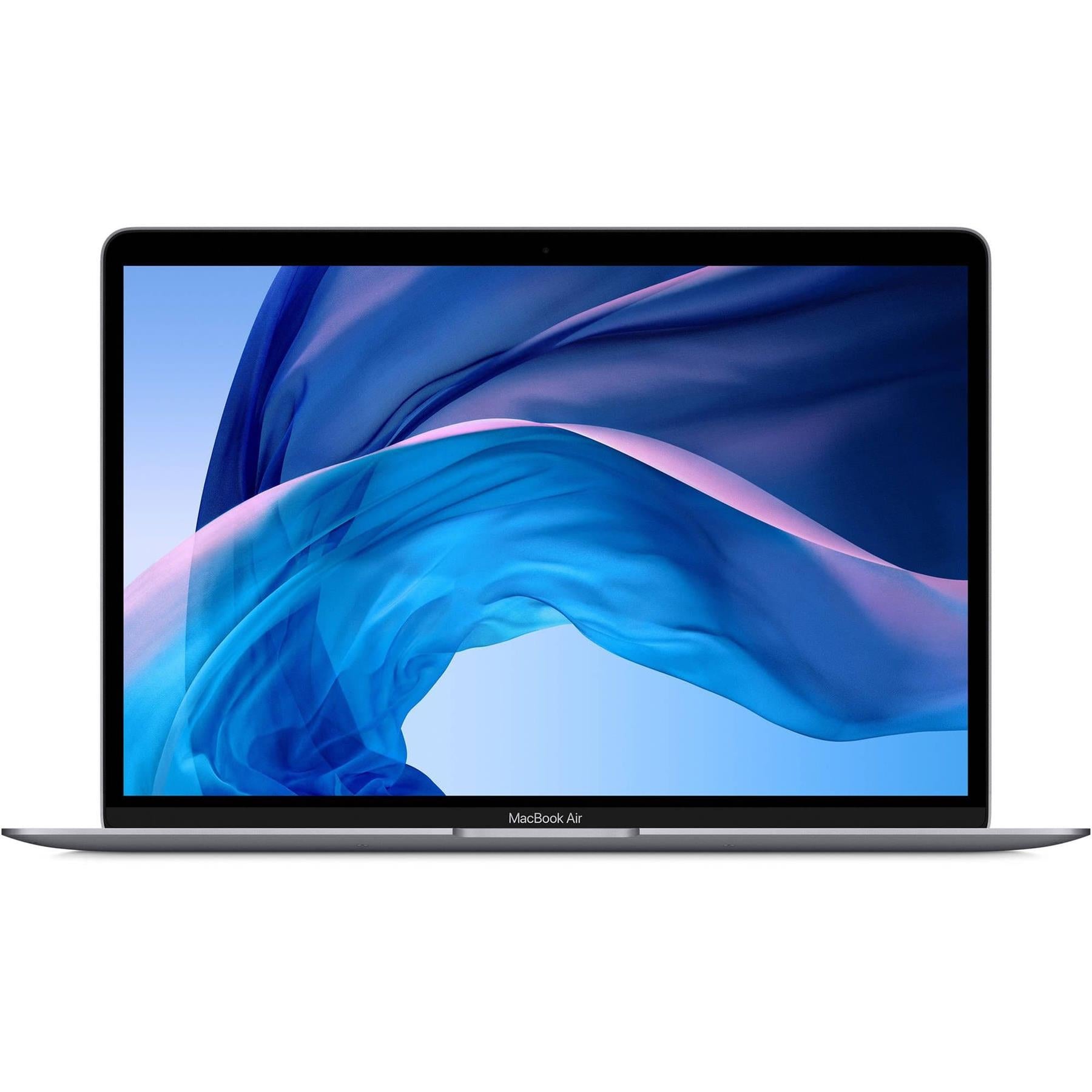 Apple MacBook Air 13 M1 2020 13.3'' M1 8 Core 512GB 16GB Space Grey Laptop