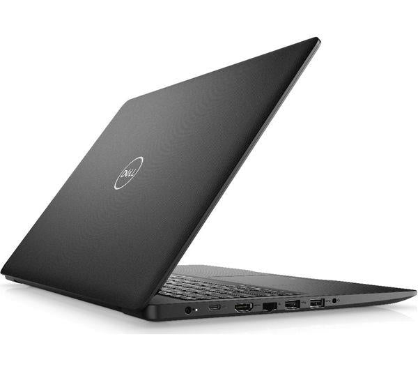 Dell Inspiron 3593 15.6'' i3-1005G1 256GB 8GB FHD Win 11 Black Laptop B