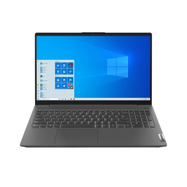 Lenovo IdeaPad 5 15ARE05 15.6'' Ryzen 5 4500U 256GB 8GB Win 11 Grey Laptop