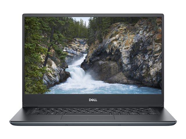 Dell Vostro 5490 14'' i5-10210U 256GB 8GB FHD Win 11 Grey Laptop B