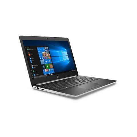 HP 14-cm0011na 14" Ryzen 5 256GB 8GB FHD Windows 11 Silver Laptop B