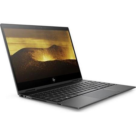 HP Envy x360 13-ag0999na 13.3'' Ryzen 5 2500U 256GB 8GB Touchscreen Laptop B