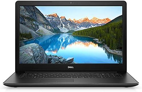 Dell Inspiron 3793 17.3" i5-1035G1 512GB 16GB Large Screen Windows Laptop B