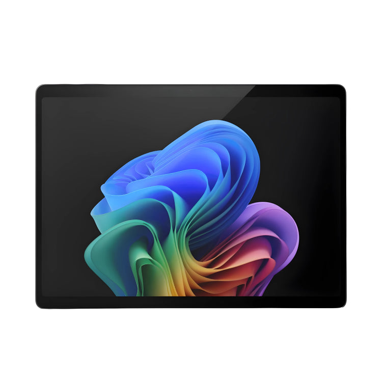 Microsoft Surface Pro 11 13'' Snapdragon X Elite 512GB 16GB Platinum Tablet