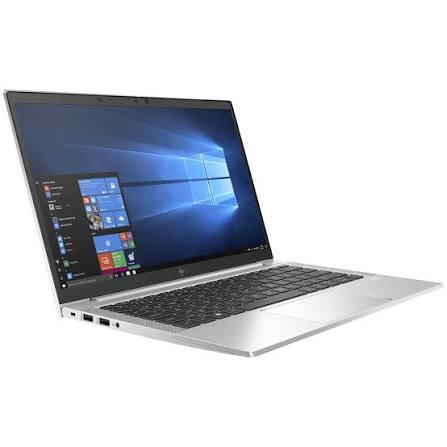HP EliteBook X360 830 G8 13.3'' i5-1135G7 256GB 16GB Win 11 Touchscreen Laptop
