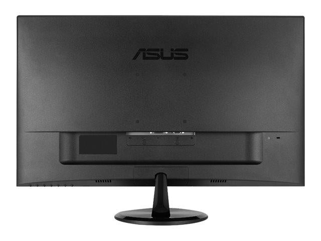 ASUS VC239H 23'' LCD IPS HDMI VGA DVI FHD 1080p Black Computer Monitor B