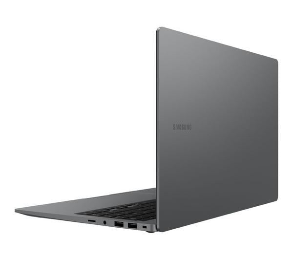 Samsung Galaxy Book5 15.6'' Ultra 7 255U 1TB 16GB FHD Windows 11 Grey Laptop