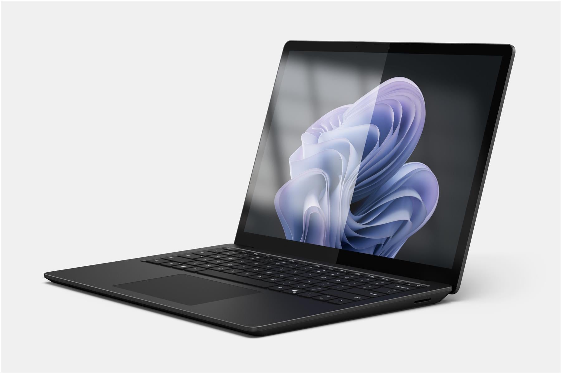 Microsoft Surface Laptop 6 13.5'' Ultra 7 165H 1TB 64GB Touchscreen Black B