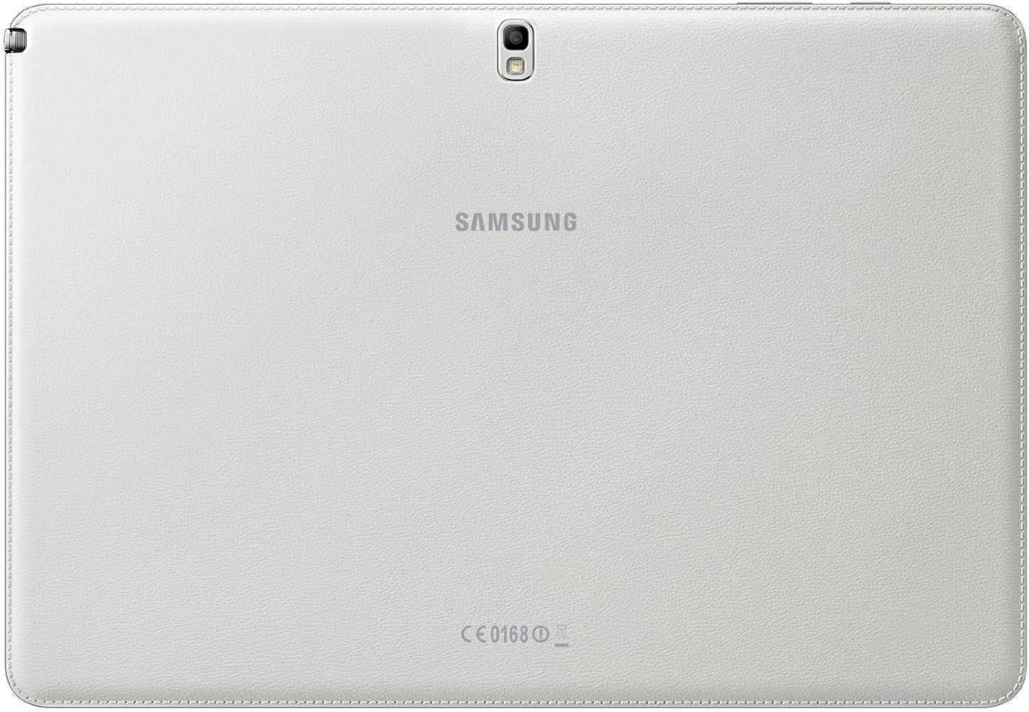 Samsung Galaxy Note Pro 12.2'' 16GB Android White Tablet SM-P900 B