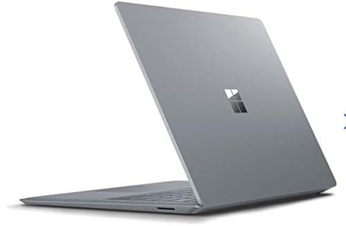 Microsoft Surface Laptop 1 13.5'' i5-7200U 128GB 8GB Touchscreen Win 11 Pro