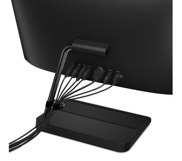 Lenovo IdeaCentre AIO 3 24IAP7 24'' i3-1220P 256GB 4GB All-in-One Desktop PC