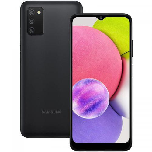 Samsung Galaxy A52s 5G 128GB Android Unlocked Awesome Black Mobile Smartphone B