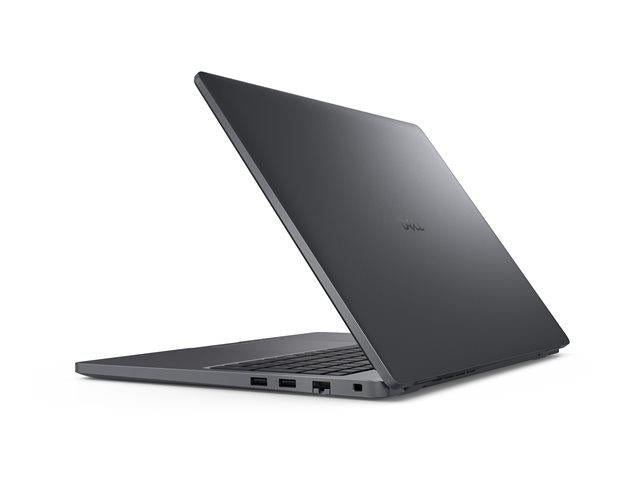 Dell Pro 16 PC16250 16" Core 5 120U 512GB 16GB Windows 11 Magnetite Laptop B