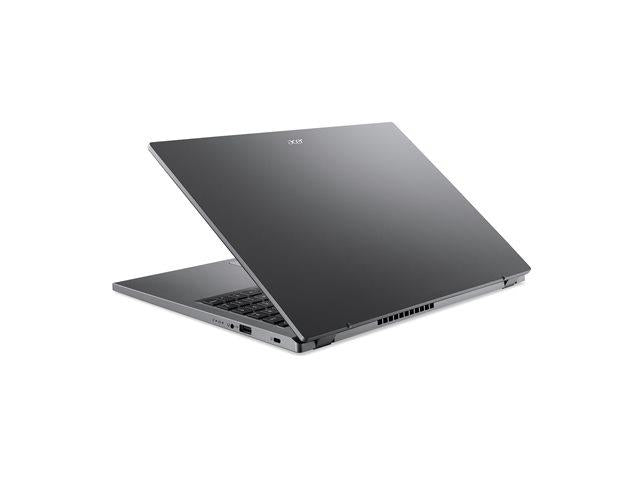 Acer Extensa 215-24 15.6'' Ryzen 5 7520U 512GB 8GB FHD Win 11 Grey Laptop