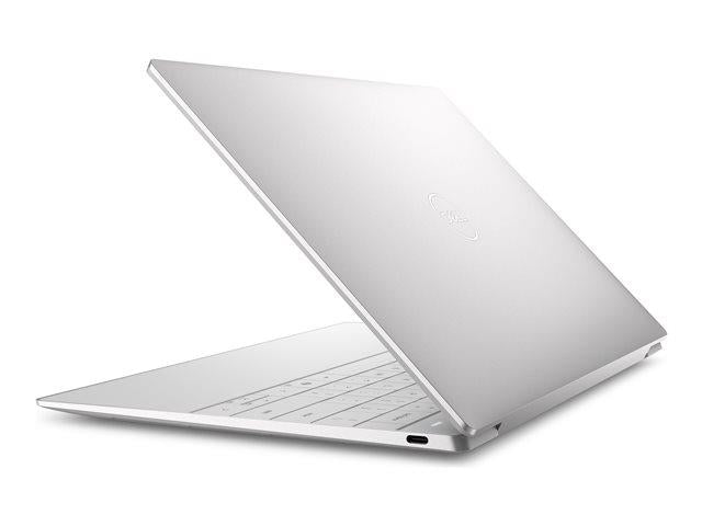Dell XPS 13 9350 13.4" Ultra 7 256V 512GB 16GB FHD Windows 11 Silver Laptop B