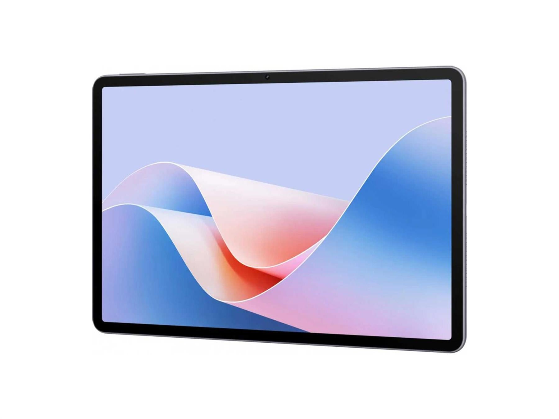 Huawei MatePad 11.5'' S PaperMatte 256GB Android WiFi Space Grey Tablet A