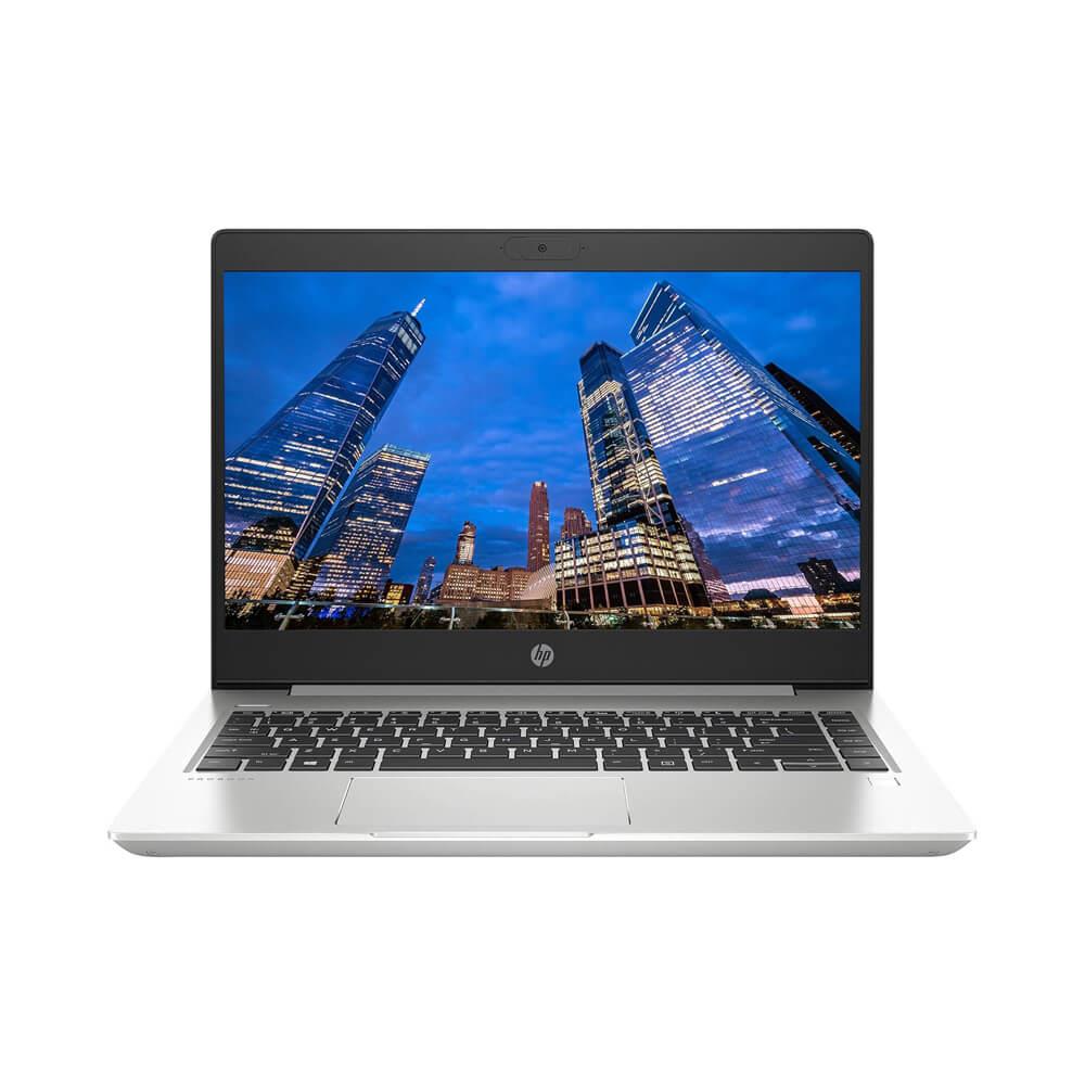 HP ZHAN 66 Pro A 14 G3 14'' Ryzen 7-4700U 512GB 16GB FHD Win 11 Silver Laptop