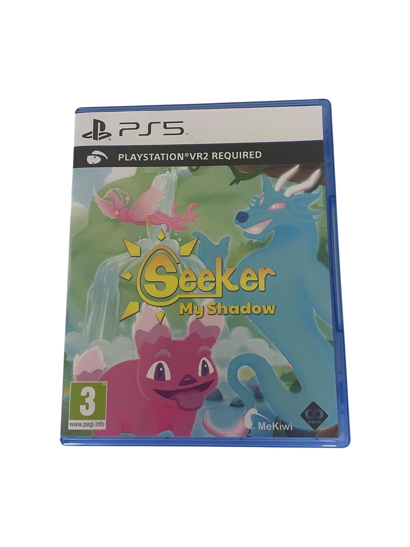 Sony Playstation [PS3] [PS4] [PS5] x18 Mixed Games Bundle Job Lot