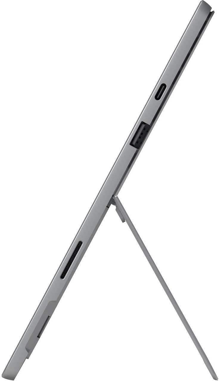 Microsoft Surface Pro 7 Plus 12.3" i5-1135G7 128GB 8GB Touchscreen Laptop Tablet