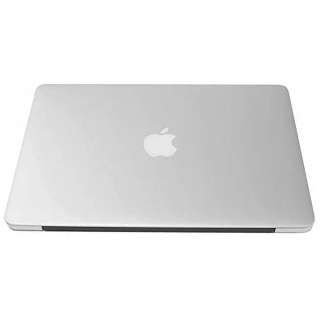 Apple MacBook Pro 13 (2014) i5-4278U 512GB 8GB Silver Laptop MGX72LL/A