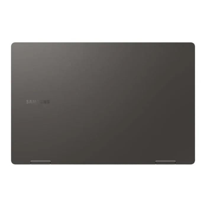 Samsung Galaxy Book 3 360 13.3" i5-1340P 256GB FHD Touchscreen Graphite Laptop