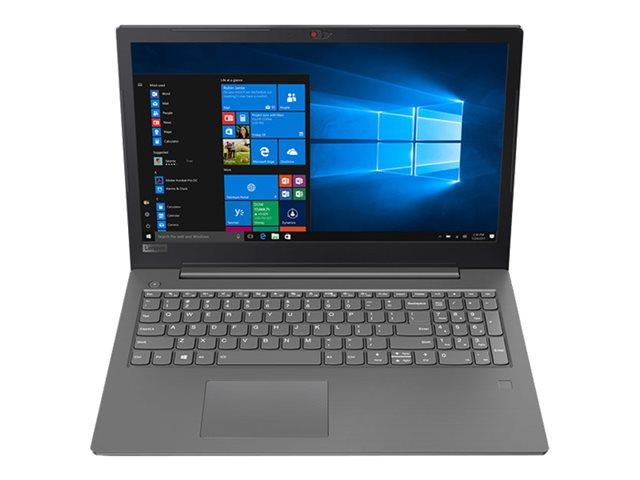 Lenovo V330-14ARR 14'' Ryzen 5 2500U 256GB 8GB FHD Win 11 Grey Laptop B