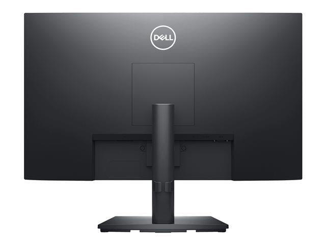 Dell E2422HS 24'' LCD IPS HDMI VGA DP 60Hz 8ms Black Computer Monitor PC